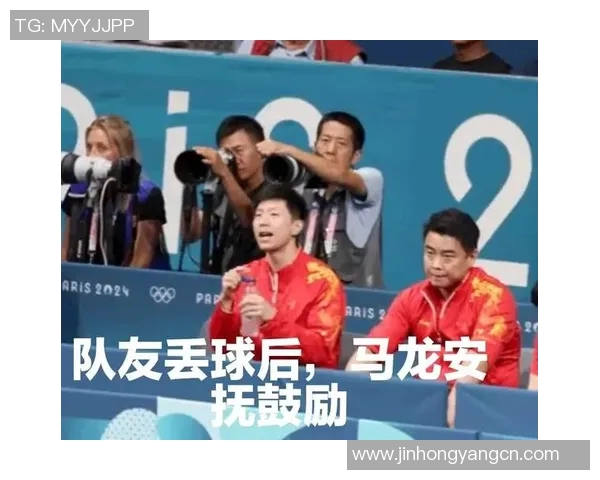 杭州乒乓球队配合引发热议球员间默契与争议的背后故事