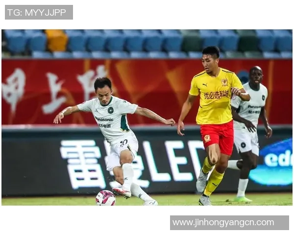 武汉排球队在亚运会积分榜上以75分稳居第一名引发关注