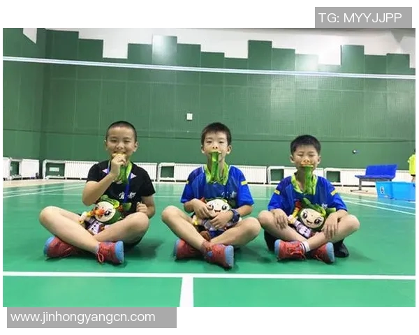 羽毛球的追求与梦想：刘军的深度人生对话与启示