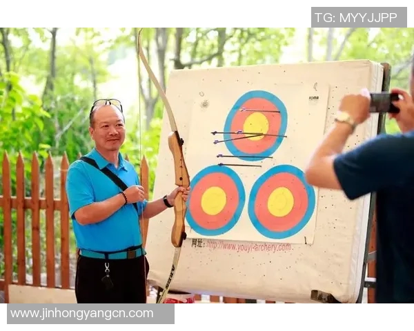 西安网球队在城市联赛中的个人能力分析与表现评估