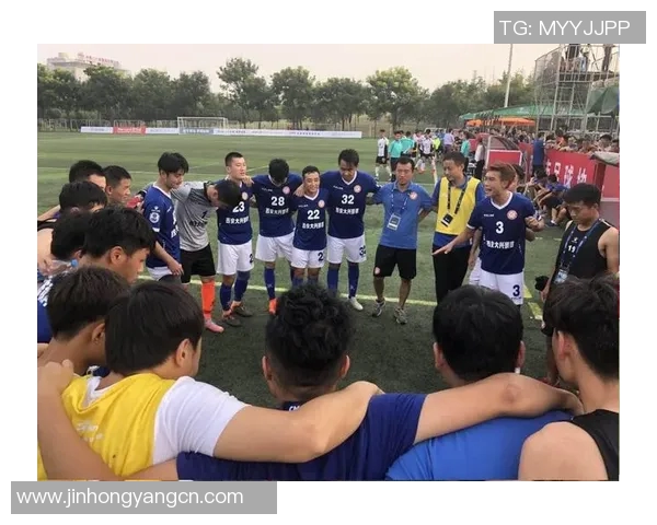 西安足球队的战术节奏与球队文化深度解析