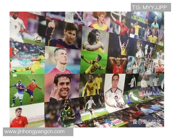 足球明星们的经典歌曲汇总与精彩瞬间回顾