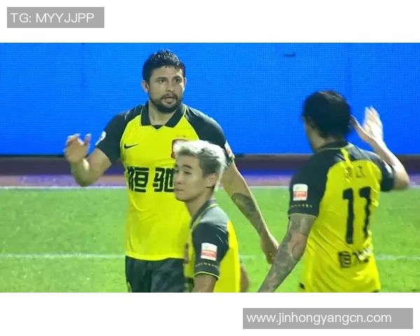 广州羽毛球队在选拔赛中以91分稳居积分榜首位