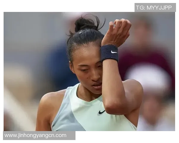 广州网球队意识争议引发热议球迷与专家各执己见的背后故事