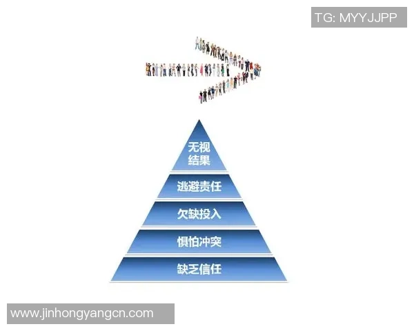 广州篮球队的节奏揭秘:从战术到团队协作的深度分析与探讨