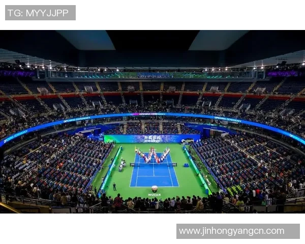 武汉网球队包夹战术解析及其在网球赛事中的影响与应用