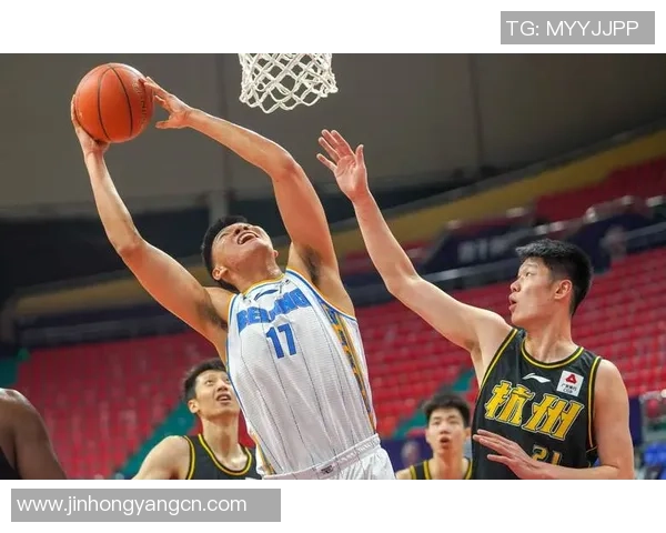 杭州篮球队与北京篮球队赛后分析意识碰撞的深度探讨