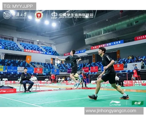 武汉羽毛球队与北京羽毛球队赛后复盘分析意识碰撞与战术对决