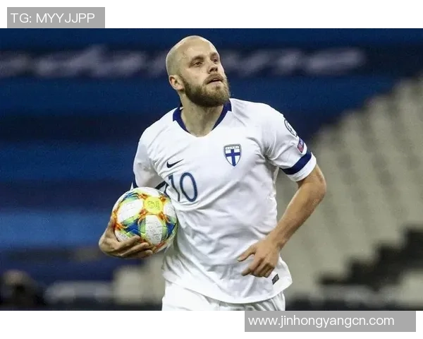 北京网球队在欧锦赛中的状态分析与表现评估