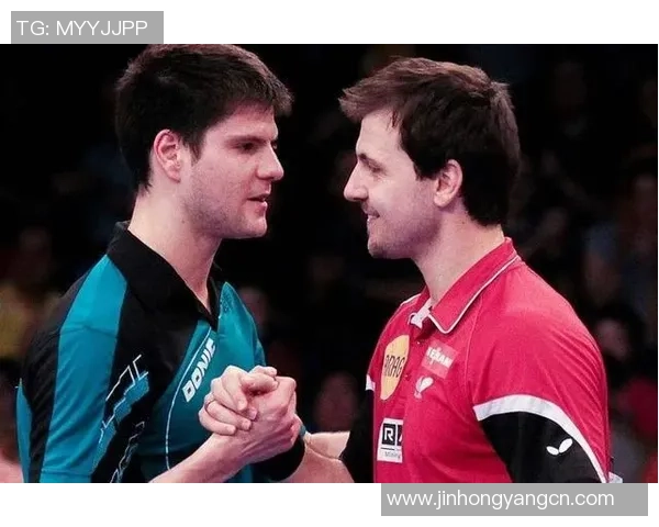 成都乒乓球队在欧锦赛中的比赛经验与表现分析与点评