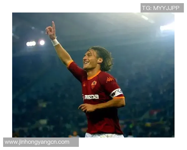 揭秘足球明星狼王的真实身份与传奇故事