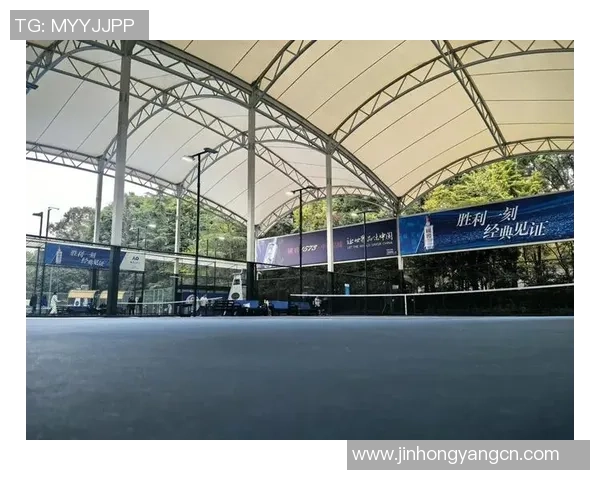 成都网球队阵地战革新探索与实践的深度分析与展望