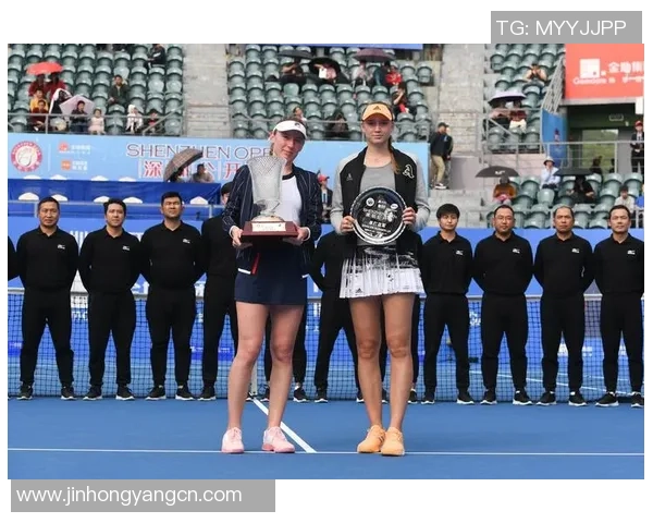 深圳网球队在全国网球灵活性排行榜中荣获第十名的佳绩分析