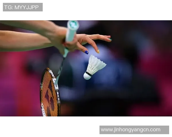 深入探讨上海羽毛球队不同组合的配合效果与战术优势分析