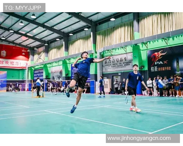 羽毛球状态排行榜更新成都羽毛球队荣登第七名展现实力与潜力