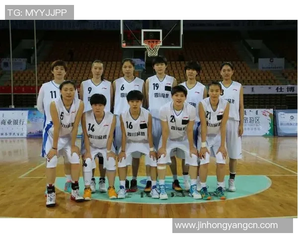 南京篮球队在全运会中的耐力表现评析与启示