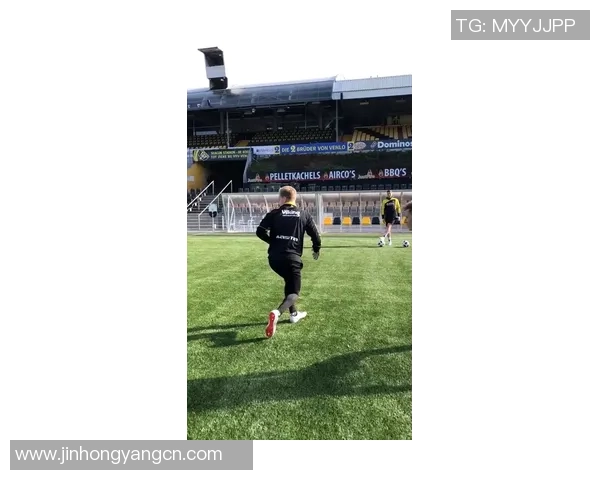 当今帅气足球明星现役排名揭晓谁将成为球场上的时尚风向标