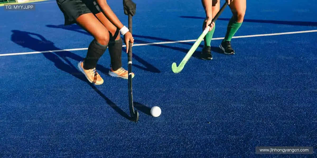 收藏经典,留住美好回忆!📸🔥