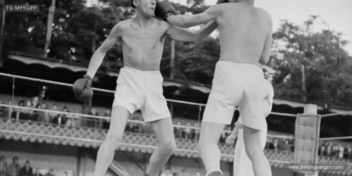 一键开启赛事盛宴，让世界与你同频共振！🌍🎥